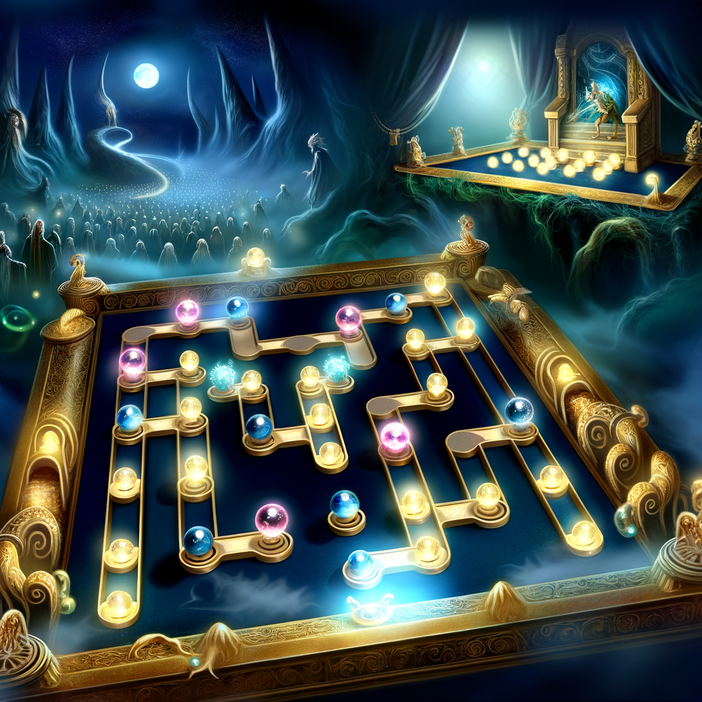 Plinko match great balls